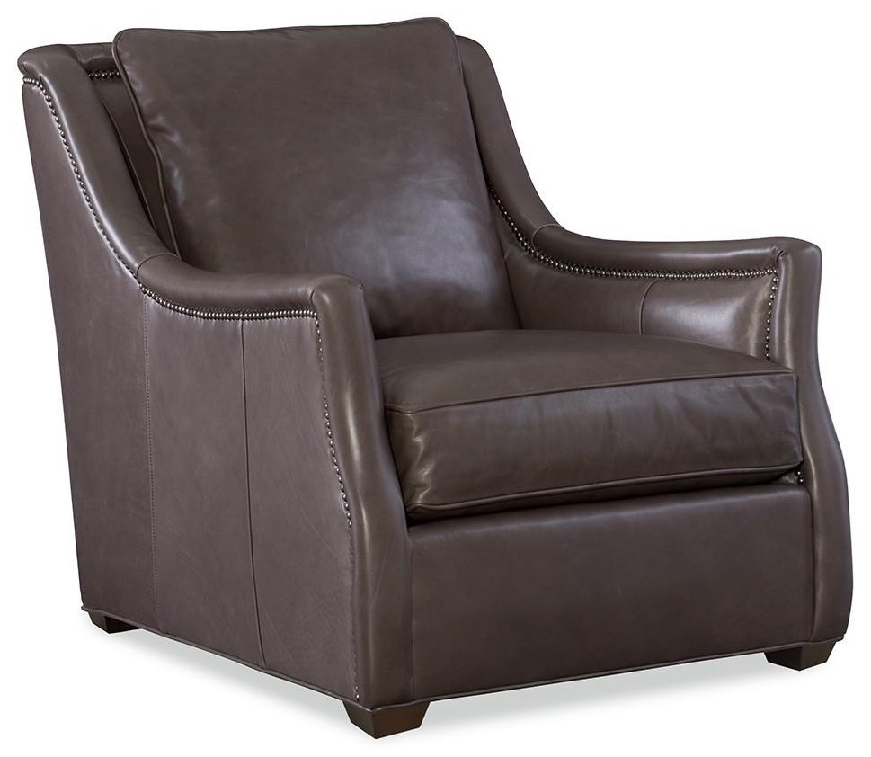 Cr laine sales holly swivel glider